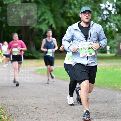 30.08.2026 - Blankeneser Heldenlauf Dr. Thomas Lammeyer http://msf.ph/oto/10018591 30.08.2026 10:08:35 Laufen 5276, 5269 meine-sportfotos.de