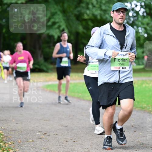 30.08.2026 - Blankeneser Heldenlauf Dr. Thomas Lammeyer http://msf.ph/oto/10018593 30.08.2026 10:08:35 Laufen 15209, 5851, 5276 meine-sportfotos.de