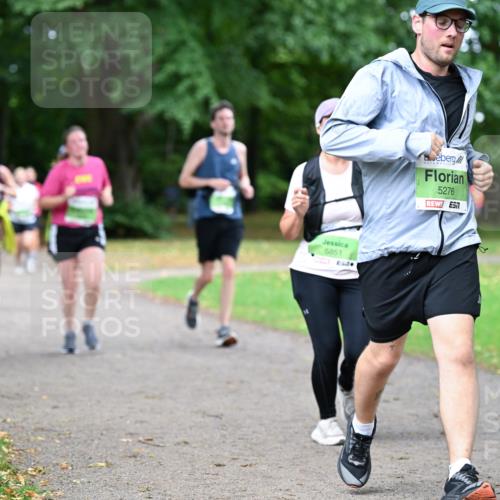 30.08.2026 - Blankeneser Heldenlauf Dr. Thomas Lammeyer http://msf.ph/oto/10018595 30.08.2026 10:08:35 Laufen 5851, 5276, 5269 meine-sportfotos.de