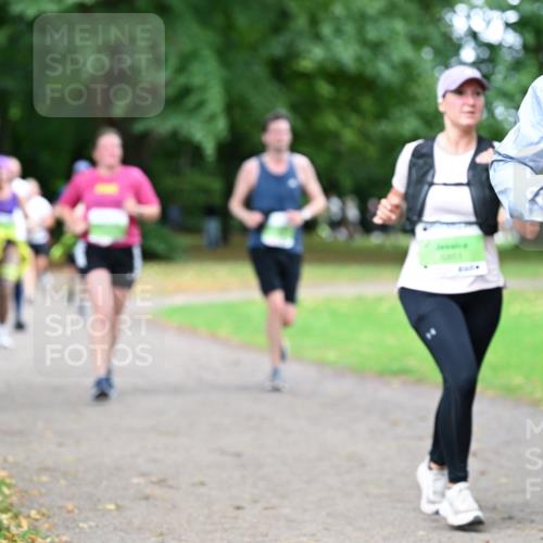 30.08.2026 - Blankeneser Heldenlauf Dr. Thomas Lammeyer http://msf.ph/oto/10018598 30.08.2026 10:08:35 Laufen 5276 meine-sportfotos.de