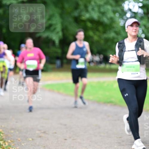 30.08.2026 - Blankeneser Heldenlauf Dr. Thomas Lammeyer http://msf.ph/oto/10018599 30.08.2026 10:08:36 Laufen  meine-sportfotos.de