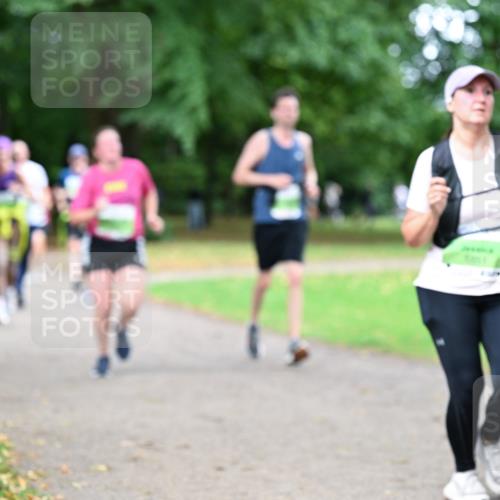 30.08.2026 - Blankeneser Heldenlauf Dr. Thomas Lammeyer http://msf.ph/oto/10018601 30.08.2026 10:08:36 Laufen  meine-sportfotos.de