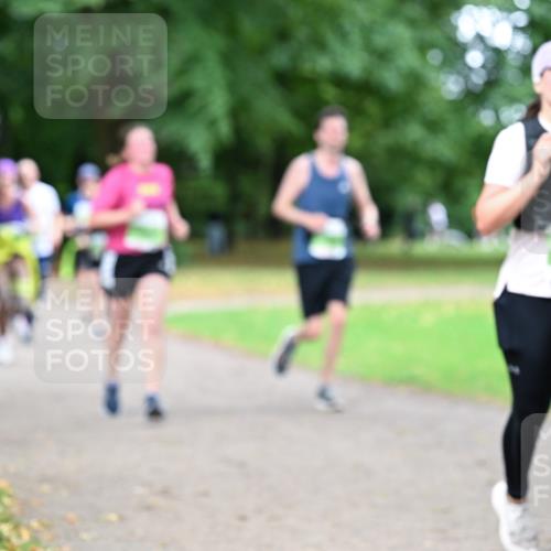 30.08.2026 - Blankeneser Heldenlauf Dr. Thomas Lammeyer http://msf.ph/oto/10018603 30.08.2026 10:08:36 Laufen  meine-sportfotos.de