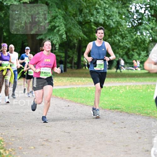 30.08.2026 - Blankeneser Heldenlauf Dr. Thomas Lammeyer http://msf.ph/oto/10018605 30.08.2026 10:08:36 Laufen 31, 5808, 5263 meine-sportfotos.de