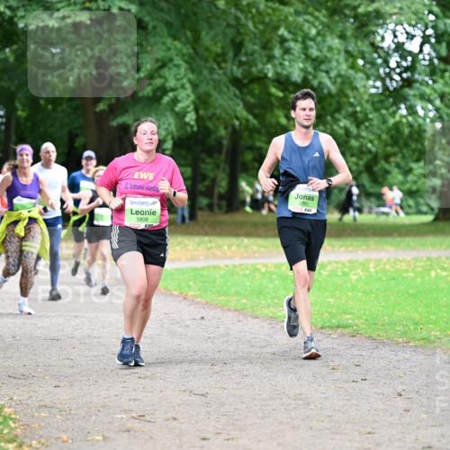 30.08.2026 - Blankeneser Heldenlauf Dr. Thomas Lammeyer http://msf.ph/oto/10018606 30.08.2026 10:08:36 Laufen 31, 5808, 37, 5263 meine-sportfotos.de