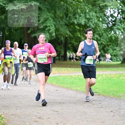 30.08.2026 - Blankeneser Heldenlauf Dr. Thomas Lammeyer http://msf.ph/oto/10018608 30.08.2026 10:08:36 Laufen 5808, 5263 meine-sportfotos.de