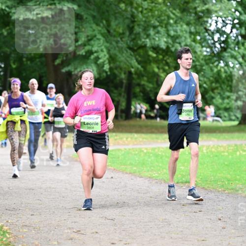 30.08.2026 - Blankeneser Heldenlauf Dr. Thomas Lammeyer http://msf.ph/oto/10018609 30.08.2026 10:08:36 Laufen 31, 5808, 5263 meine-sportfotos.de
