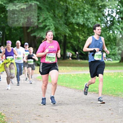 30.08.2026 - Blankeneser Heldenlauf Dr. Thomas Lammeyer http://msf.ph/oto/10018611 30.08.2026 10:08:37 Laufen 5808, 5263 meine-sportfotos.de