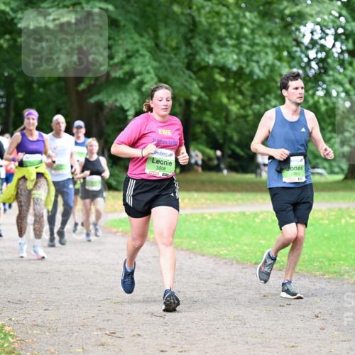 30.08.2026 - Blankeneser Heldenlauf Dr. Thomas Lammeyer http://msf.ph/oto/10018613 30.08.2026 10:08:37 Laufen 21, 5808, 5263 meine-sportfotos.de
