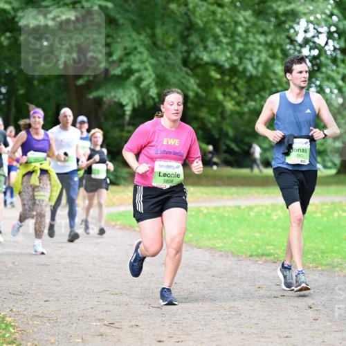 30.08.2026 - Blankeneser Heldenlauf Dr. Thomas Lammeyer http://msf.ph/oto/10018614 30.08.2026 10:08:37 Laufen 31, 5808, 5263 meine-sportfotos.de