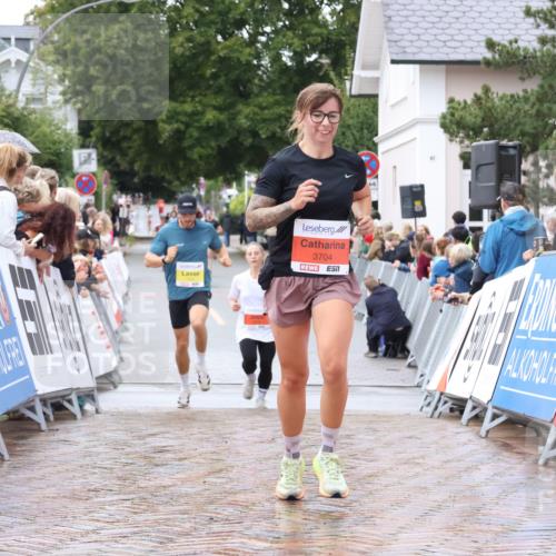 30.08.2026 - Blankeneser Heldenlauf Lena Gebhardt http://msf.ph/oto/10018615 30.08.2026 09:32:29 Ziel 1521, 3618, 3670, 3691, 3704 meine-sportfotos.de