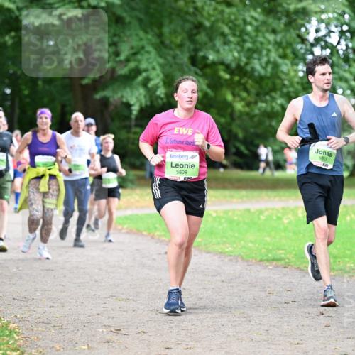 30.08.2026 - Blankeneser Heldenlauf Dr. Thomas Lammeyer http://msf.ph/oto/10018616 30.08.2026 10:08:37 Laufen 31, 5808, 5263 meine-sportfotos.de