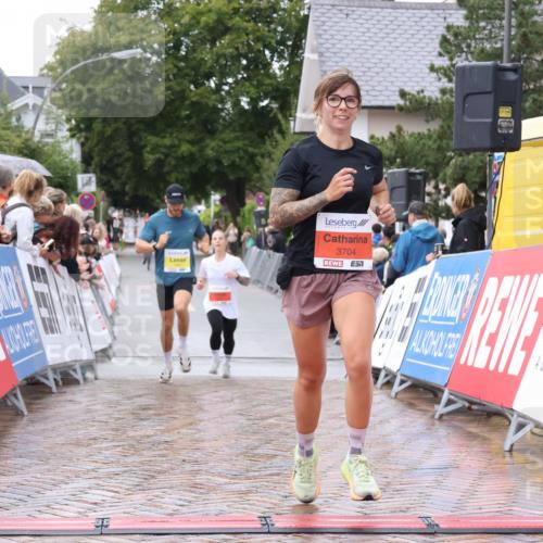 30.08.2026 - Blankeneser Heldenlauf Lena Gebhardt http://msf.ph/oto/10018617 30.08.2026 09:32:29 Ziel 1521, 3618, 3670, 3691, 3704 meine-sportfotos.de