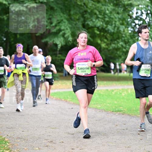 30.08.2026 - Blankeneser Heldenlauf Dr. Thomas Lammeyer http://msf.ph/oto/10018618 30.08.2026 10:08:37 Laufen 31, 5808, 5263 meine-sportfotos.de
