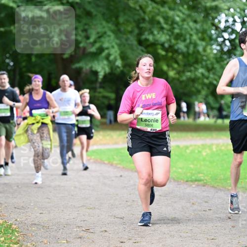 30.08.2026 - Blankeneser Heldenlauf Dr. Thomas Lammeyer http://msf.ph/oto/10018620 30.08.2026 10:08:37 Laufen 21, 5808, 5263 meine-sportfotos.de