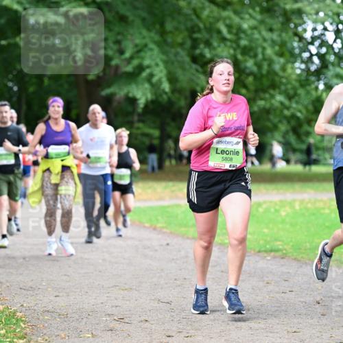 30.08.2026 - Blankeneser Heldenlauf Dr. Thomas Lammeyer http://msf.ph/oto/10018622 30.08.2026 10:08:37 Laufen 5808, 5263 meine-sportfotos.de