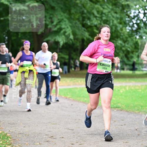 30.08.2026 - Blankeneser Heldenlauf Dr. Thomas Lammeyer http://msf.ph/oto/10018623 30.08.2026 10:08:38 Laufen 31, 5808, 7, 5263 meine-sportfotos.de