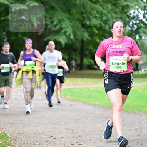 30.08.2026 - Blankeneser Heldenlauf Dr. Thomas Lammeyer http://msf.ph/oto/10018625 30.08.2026 10:08:38 Laufen 31, 5808, 5263 meine-sportfotos.de