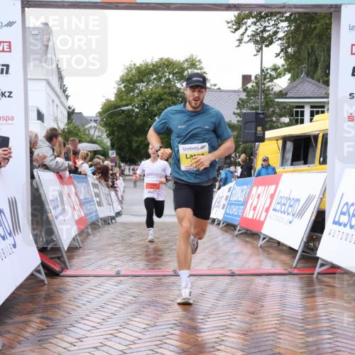 30.08.2026 - Blankeneser Heldenlauf Lena Gebhardt http://msf.ph/oto/10018626 30.08.2026 09:32:32 Ziel 1521, 3670, 3704 meine-sportfotos.de