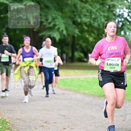 30.08.2026 - Blankeneser Heldenlauf Dr. Thomas Lammeyer http://msf.ph/oto/10018627 30.08.2026 10:08:38 Laufen 31, 5808 meine-sportfotos.de