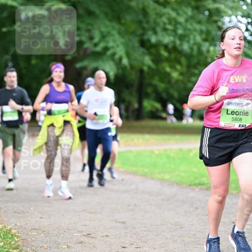 30.08.2026 - Blankeneser Heldenlauf Dr. Thomas Lammeyer http://msf.ph/oto/10018629 30.08.2026 10:08:38 Laufen 5808 meine-sportfotos.de