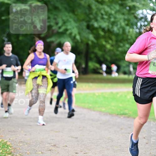 30.08.2026 - Blankeneser Heldenlauf Dr. Thomas Lammeyer http://msf.ph/oto/10018631 30.08.2026 10:08:38 Laufen 5808, 7 meine-sportfotos.de