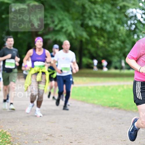30.08.2026 - Blankeneser Heldenlauf Dr. Thomas Lammeyer http://msf.ph/oto/10018633 30.08.2026 10:08:38 Laufen 31, 5808 meine-sportfotos.de