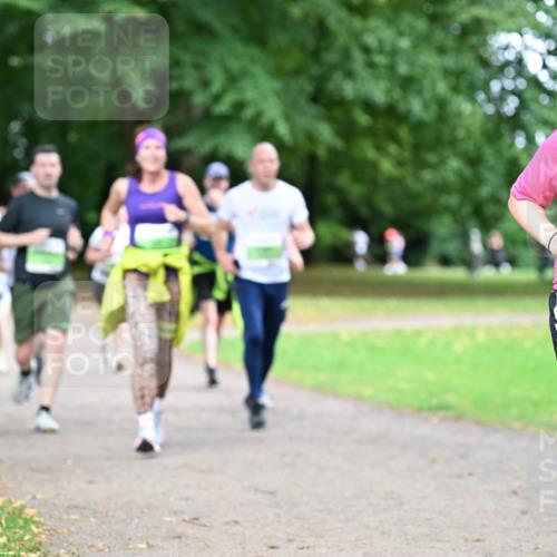 30.08.2026 - Blankeneser Heldenlauf Dr. Thomas Lammeyer http://msf.ph/oto/10018634 30.08.2026 10:08:39 Laufen 31, 5808, 57 meine-sportfotos.de