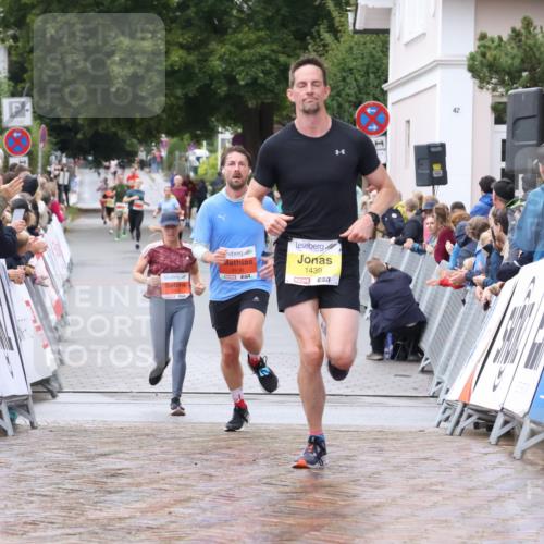 30.08.2026 - Blankeneser Heldenlauf Lena Gebhardt http://msf.ph/oto/10018635 30.08.2026 09:32:42 Ziel 1439, 3536 meine-sportfotos.de