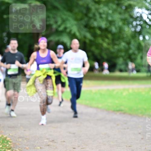 30.08.2026 - Blankeneser Heldenlauf Dr. Thomas Lammeyer http://msf.ph/oto/10018636 30.08.2026 10:08:39 Laufen 31, 5808 meine-sportfotos.de