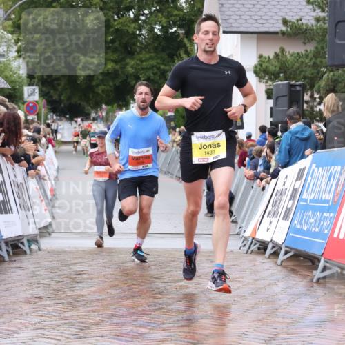 30.08.2026 - Blankeneser Heldenlauf Lena Gebhardt http://msf.ph/oto/10018637 30.08.2026 09:32:43 Ziel 1439, 3536, 3554 meine-sportfotos.de