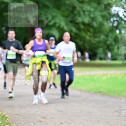 30.08.2026 - Blankeneser Heldenlauf Dr. Thomas Lammeyer http://msf.ph/oto/10018638 30.08.2026 10:08:39 Laufen 31 meine-sportfotos.de