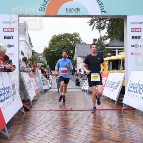 30.08.2026 - Blankeneser Heldenlauf Lena Gebhardt http://msf.ph/oto/10018639 30.08.2026 09:32:45 Ziel 1439, 3536, 3554 meine-sportfotos.de