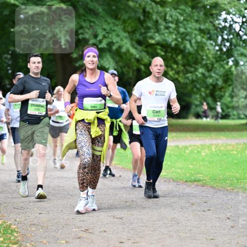 30.08.2026 - Blankeneser Heldenlauf Dr. Thomas Lammeyer http://msf.ph/oto/10018640 30.08.2026 10:08:39 Laufen 2016, 5792, 5009 meine-sportfotos.de