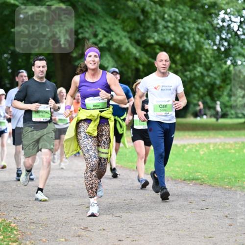 30.08.2026 - Blankeneser Heldenlauf Dr. Thomas Lammeyer http://msf.ph/oto/10018641 30.08.2026 10:08:39 Laufen 5792, 5474, 2016, 5009 meine-sportfotos.de
