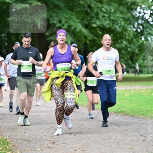 30.08.2026 - Blankeneser Heldenlauf Dr. Thomas Lammeyer http://msf.ph/oto/10018643 30.08.2026 10:08:39 Laufen 2016, 5792, 504, 5009 meine-sportfotos.de