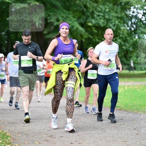 30.08.2026 - Blankeneser Heldenlauf Dr. Thomas Lammeyer http://msf.ph/oto/10018644 30.08.2026 10:08:40 Laufen 5792, 504, 2016, 5009 meine-sportfotos.de