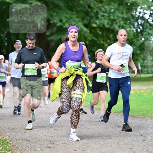 30.08.2026 - Blankeneser Heldenlauf Dr. Thomas Lammeyer http://msf.ph/oto/10018646 30.08.2026 10:08:40 Laufen 5792, 2016, 59, 57 meine-sportfotos.de
