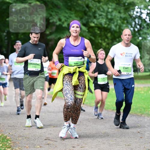 30.08.2026 - Blankeneser Heldenlauf Dr. Thomas Lammeyer http://msf.ph/oto/10018648 30.08.2026 10:08:40 Laufen 5792, 2016, 5009 meine-sportfotos.de