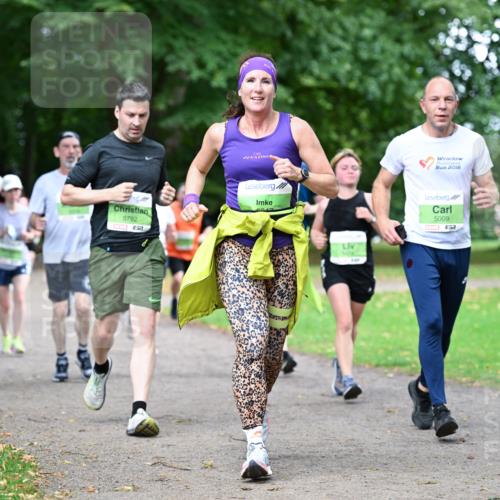 30.08.2026 - Blankeneser Heldenlauf Dr. Thomas Lammeyer http://msf.ph/oto/10018650 30.08.2026 10:08:40 Laufen 5792, 2016, 5009 meine-sportfotos.de