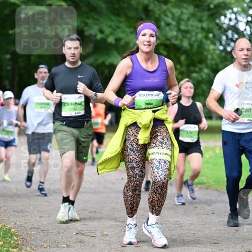 30.08.2026 - Blankeneser Heldenlauf Dr. Thomas Lammeyer http://msf.ph/oto/10018652 30.08.2026 10:08:40 Laufen 5792, 2016, 5009 meine-sportfotos.de