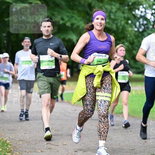 30.08.2026 - Blankeneser Heldenlauf Dr. Thomas Lammeyer http://msf.ph/oto/10018654 30.08.2026 10:08:40 Laufen 5792, 504, 2016 meine-sportfotos.de