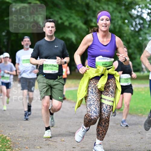 30.08.2026 - Blankeneser Heldenlauf Dr. Thomas Lammeyer http://msf.ph/oto/10018656 30.08.2026 10:08:40 Laufen 5792, 2016, 6009, 57 meine-sportfotos.de