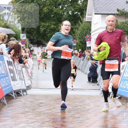 30.08.2026 - Blankeneser Heldenlauf Lena Gebhardt http://msf.ph/oto/10018657 30.08.2026 09:32:54 Ziel 1073, 3516, 3554, 3570, 3727 meine-sportfotos.de