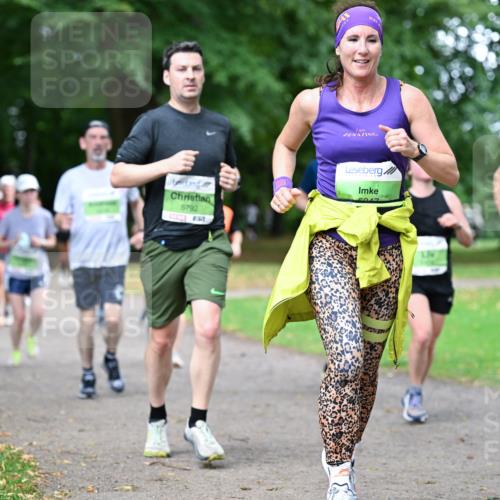 30.08.2026 - Blankeneser Heldenlauf Dr. Thomas Lammeyer http://msf.ph/oto/10018658 30.08.2026 10:08:41 Laufen 2016, 5792, 5009 meine-sportfotos.de