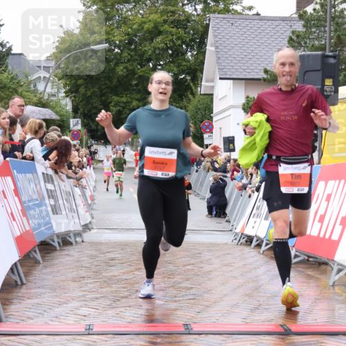 30.08.2026 - Blankeneser Heldenlauf Lena Gebhardt http://msf.ph/oto/10018659 30.08.2026 09:32:55 Ziel 1073, 3516, 3554, 3570, 3727 meine-sportfotos.de