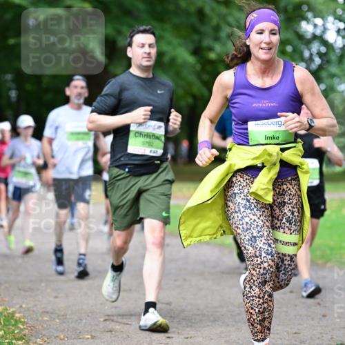 30.08.2026 - Blankeneser Heldenlauf Dr. Thomas Lammeyer http://msf.ph/oto/10018660 30.08.2026 10:08:41 Laufen 5792, 5009 meine-sportfotos.de