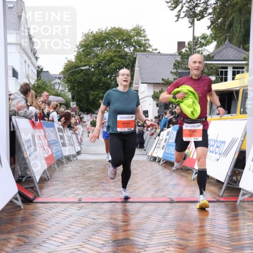 30.08.2026 - Blankeneser Heldenlauf Lena Gebhardt http://msf.ph/oto/10018661 30.08.2026 09:32:55 Ziel 1073, 3516, 3554, 3570, 3727 meine-sportfotos.de