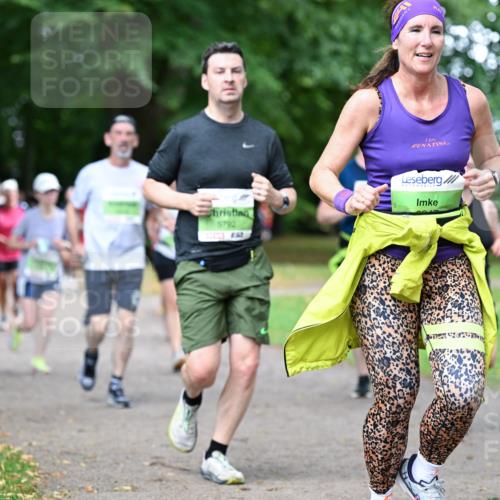 30.08.2026 - Blankeneser Heldenlauf Dr. Thomas Lammeyer http://msf.ph/oto/10018662 30.08.2026 10:08:41 Laufen 5792 meine-sportfotos.de