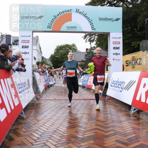 30.08.2026 - Blankeneser Heldenlauf Lena Gebhardt http://msf.ph/oto/10018663 30.08.2026 09:32:55 Ziel 1073, 3516, 3554, 3570, 3727 meine-sportfotos.de